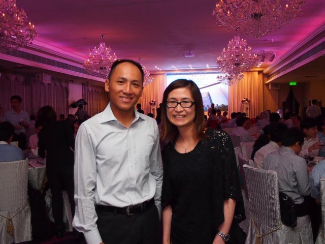 P9273529 (Large)